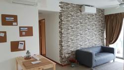 Flo Residence (D19), Condominium #133282032